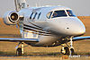 IMG_4647m_800.jpg
