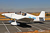 IMG_4650m_800.jpg