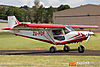 IMG_4650m_800_copy1.jpg