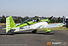 IMG_4651m_800.jpg