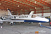 IMG_4652m_8001.jpg