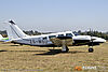 IMG_4653M_8001.jpg