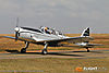 IMG_4653m_800.jpg