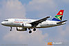 IMG_4654m_800.jpg