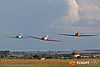 IMG_4655m_8001.jpg
