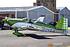 IMG_4655m_8003.jpg