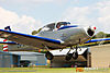 IMG_4657m_800_copy.jpg