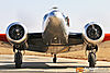 IMG_4658m_800.jpg