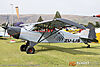 IMG_4658m_8003.jpg