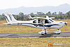 IMG_4660m_8003.jpg