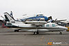 IMG_4661m_800.jpg