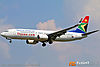 IMG_4662m2_800.jpg