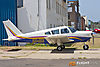IMG_4662m_800.jpg
