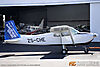 IMG_4663m_8002.jpg
