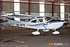 IMG_4669m_800.jpg
