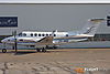 IMG_4672m_800.jpg