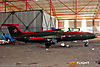 IMG_4675m_800.jpg