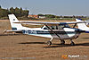 IMG_4675m_8001.jpg