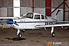 IMG_4676m_800.jpg