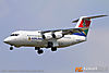 IMG_4677m_8001.jpg