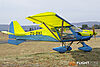IMG_4677m_8002.jpg