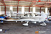 IMG_4682m_800.jpg