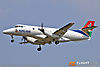 IMG_4688m_800.jpg