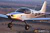 IMG_4690m_800.jpg