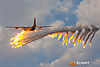 IMG_4690m_8001.jpg
