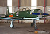 IMG_4691m_8001.jpg