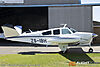 IMG_4692M_8001.jpg