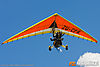 IMG_4692M_800_copy.jpg