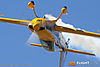 IMG_4703m_800.jpg