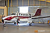 IMG_4704m_800.jpg