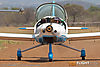IMG_4705M_8003.jpg