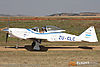 IMG_4705m_800.jpg