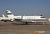 IMG_4708m_800.jpg
