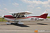 IMG_4709m_800_copy.jpg