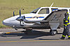 IMG_4711m_8001.jpg