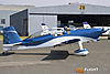 IMG_4717M_800.jpg