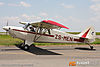 IMG_4721M_800_copy.jpg