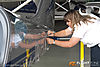 IMG_4721m_800.jpg