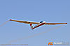 IMG_4727m_800.jpg