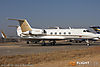 IMG_4729m_800.jpg
