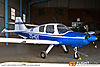 IMG_4731m_800.jpg