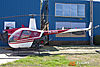 IMG_4733m_800.jpg