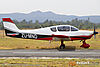 IMG_4733m_8001.jpg