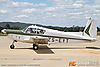 IMG_4734m_800.jpg
