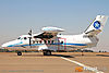 IMG_4738m_800.jpg