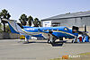 IMG_4738m_8001.jpg